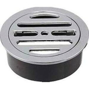 yGg[P5{zJN_C 4232-25 OlWhڎM JN_C KAKUDAI  O ֘A pi zǎ DIY pi Hpi ǍH@ zǎ  z ݔ