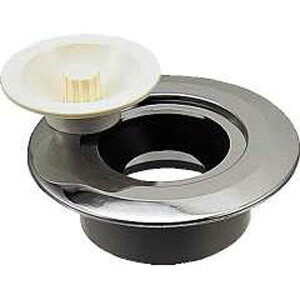 JN_C 4258 VPEVUpr JN_C KAKUDAI  O ֘A pi zǎ DIY pi Hpi ǍH@ zǎ  z ݔ