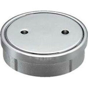 yGg[P10{zJN_C 4401-40 lW| JN_C KAKUDAI  O ֘A pi zǎ DIY pi Hpi ǍH@ zǎ  z ݔ