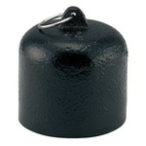 yGg[P5{zJN_C 445-001-50 cKl JN_C KAKUDAI  O ֘A pi zǎ DIY pi Hpi ǍH@ zǎ  z ݔ