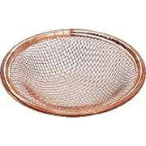 yGg[P5{zJN_C 4507B S~()() JN_C KAKUDAI  O ֘A pi zǎ DIY pi Hpi ǍH@ zǎ  z ݔ