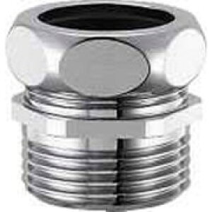 yGg[P5{zJN_C 4682-25x25 OlWǃA_v^ JN_C KAKUDAI  O ֘A pi zǎ DIY pi Hpi ǍH@ zǎ  z 