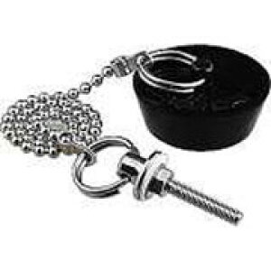 �J�N�_�C 491-001 ���ʊ�S�������t/40x34 �J�N�_�C KAKUDAI �������� �����O ������֘A ������p�i �z�ǎ��� DIY ���p�i �H���p�i �ǍH�@�� �����z�ǎ��� ���� ���z���� �ݔ�