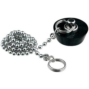 yGg[P5{zJN_C 491-122 oXpSt/57x50 JN_C KAKUDAI  O ֘A pi zǎ DIY pi Hpi ǍH@ zǎ  z 