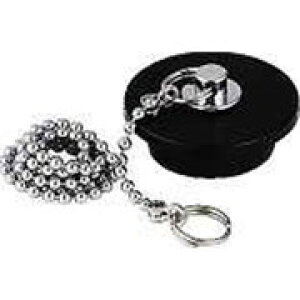 yGg[P5{zJN_C 491-140 oXpSt28x23 JN_C KAKUDAI  O ֘A pi zǎ DIY pi Hpi ǍH@ zǎ  z 