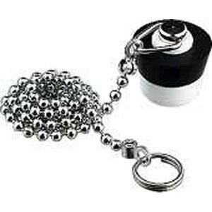 yGg[P5{zJN_C 491-150 oXpSt28x23 JN_C KAKUDAI  O ֘A pi zǎ DIY pi Hpi ǍH@ zǎ  z 