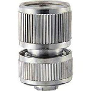 yGg[P10{zJN_C 567-101 ^z[Zh JN_C KAKUDAI  O ֘A pi zǎ DIY pi Hpi ǍH@ zǎ  z ݔ