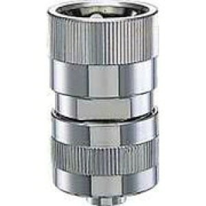 yGg[P5{zJN_C 567-111 ^z[Xgbv JN_C KAKUDAI  O ֘A pi zǎ DIY pi Hpi ǍH@ zǎ  z ݔ