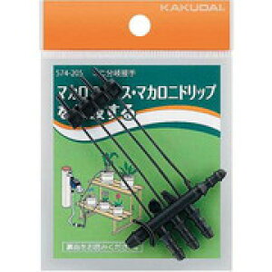 yGg[P5{zJN_C 574-205 ~jڎ JN_C KAKUDAI  O ֘A pi zǎ DIY pi Hpi ǍH@ zǎ  z ݔ