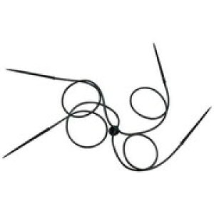 yGg[P5{zJN_C 574-222 4hbv JN_C KAKUDAI  O ֘A pi zǎ DIY pi Hpi ǍH@ zǎ  z ݔ