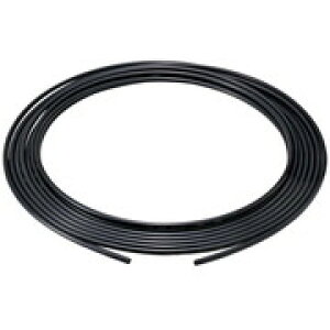 yGg[P5{zJN_C 070-000 NH[^[㕔(L) JN_C KAKUDAI  O ֘A pi zǎ DIY pi Hpi ǍH@ zǎ  z ݔ