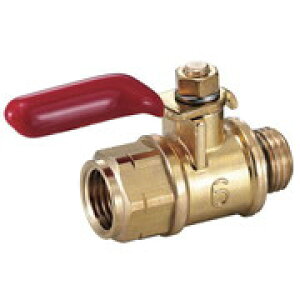 yGg[P5{zJN_C 070-001 NH[^[㕔(R) JN_C KAKUDAI  O ֘A pi zǎ DIY pi Hpi ǍH@ zǎ  z ݔ