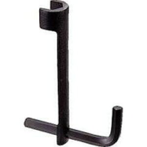 yGg[P5{zJN_C 6030 J JN_C KAKUDAI  O ֘A pi zǎ DIY pi Hpi ǍH@ zǎ  z ݔ