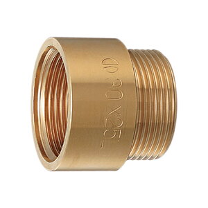 yGg[P5{zJN_C 6111-13×50 U{ JN_C KAKUDAI  O ֘A pi zǎ DIY pi Hpi ǍH@ zǎ  z ݔ