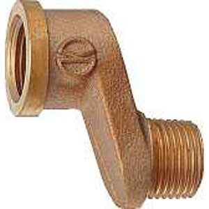 yGg[P5{zJN_C 6119-13×15 ΐcU{ JN_C KAKUDAI  O ֘A pi zǎ DIY pi Hpi ǍH@ zǎ  z ݔ