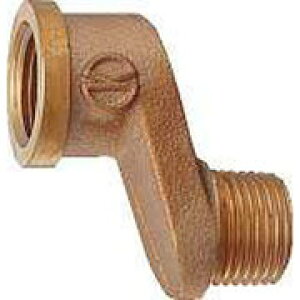 yGg[P5{zJN_C 6119-20×15 ΐcU{ JN_C KAKUDAI  O ֘A pi zǎ DIY pi Hpi ǍH@ zǎ  z ݔ