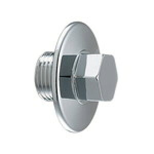 yGg[P5{zJN_C 613-502 vO/13 JN_C KAKUDAI  O ֘A pi zǎ DIY pi Hpi ǍH@ zǎ  z ݔ