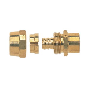 yGg[P5{zJN_C 6147 |pCWCg(1F)13 JN_C KAKUDAI  O ֘A pi zǎ DIY pi Hpi ǍH@ zǎ  z 