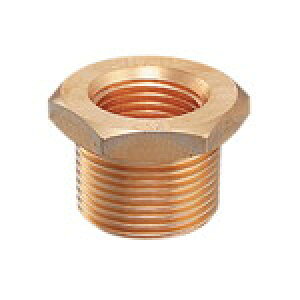 yGg[P5{zJN_C 6167-25x13 CubVO JN_C KAKUDAI  O ֘A pi zǎ DIY pi Hpi ǍH@ zǎ  z ݔ