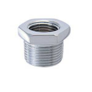 yGg[P5{zJN_C 6167A-20x13 ubVO(N[) JN_C KAKUDAI  O ֘A pi zǎ DIY pi Hpi ǍH@ zǎ  z 