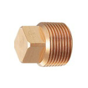 yGg[P5{zJN_C 6168-25 CvO JN_C KAKUDAI  O ֘A pi zǎ DIY pi Hpi ǍH@ zǎ  z ݔ