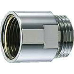 yGg[P5{zJN_C 6206-8 藬ʕA JN_C KAKUDAI  O ֘A pi zǎ DIY pi Hpi ǍH@ zǎ  z ݔ