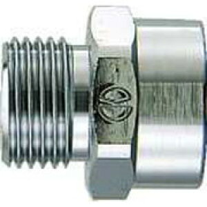 yGg[P5{zJN_C 6207-10 藬ʕB JN_C KAKUDAI  O ֘A pi zǎ DIY pi Hpi ǍH@ zǎ  z ݔ