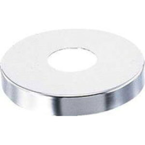 yGg[P5{zJN_C 6216-5×80 UKl(coq) JN_C KAKUDAI  O ֘A pi zǎ DIY pi Hpi ǍH@ zǎ  z 