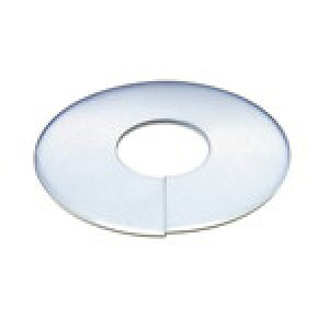 yGg[P5{zJN_C 6219-65 TeXv[g JN_C KAKUDAI  O ֘A pi zǎ DIY pi Hpi ǍH@ zǎ  z ݔ