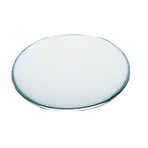 yGg[P5{zJN_C 6220-170 TeXv[g(Ȃ) JN_C KAKUDAI  O ֘A pi zǎ DIY pi Hpi ǍH@ zǎ  z