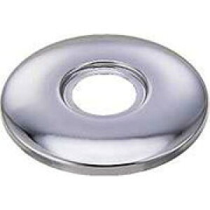 yGg[P5{zJN_C 6227-10 LUKl JN_C KAKUDAI  O ֘A pi zǎ DIY pi Hpi ǍH@ zǎ  z ݔ