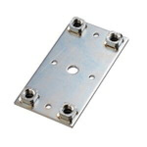 yGg[P5{zJN_C 682-011-4  JN_C KAKUDAI  O ֘A pi zǎ DIY pi Hpi ǍH@ zǎ  z ݔ