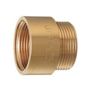 yGg[P5{zJN_C 4680-125×500 ~L JN_C KAKUDAI  O ֘A pi zǎ DIY pi Hpi ǍH@ zǎ  z ݔ