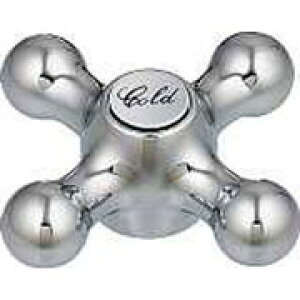 yGg[P5{zJN_C 7940 NXnh JN_C KAKUDAI  O ֘A pi zǎ DIY pi Hpi ǍH@ zǎ  z ݔ