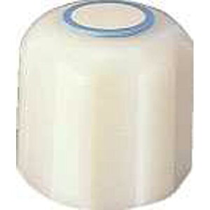 yGg[P5{zJN_C 9045M Mnh JN_C KAKUDAI  O ֘A pi zǎ DIY pi Hpi ǍH@ zǎ  z ݔ