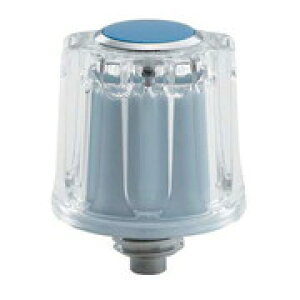 yGg[P5{zJN_C 9071KK p㕔(ŒR}) JN_C KAKUDAI  O ֘A pi zǎ DIY pi Hpi ǍH@ zǎ  z ݔ