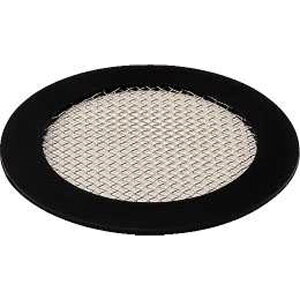 yGg[P5{zJN_C 9443B S~Lb` JN_C KAKUDAI  O ֘A pi zǎ DIY pi Hpi ǍH@ zǎ  z ݔ