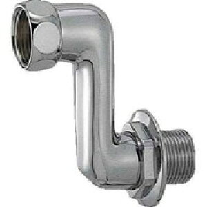 yGg[P5{zJN_C 0102/607 NN607 JN_C KAKUDAI  O ֘A pi zǎ DIY pi Hpi ǍH@ zǎ  z ݔ