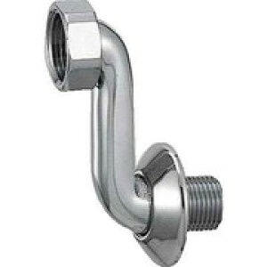 yGg[P5{zJN_C 0102/609 NN609 JN_C KAKUDAI  O ֘A pi zǎ DIY pi Hpi ǍH@ zǎ  z ݔ