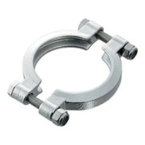 yGg[P5{zJN_C 690-13-A 2DNv/1S JN_C KAKUDAI  O ֘A pi zǎ DIY pi Hpi ǍH@ zǎ  z ݔ