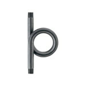 yGg[P5{zJN_C 740-031-10 TCz(c`) JN_C KAKUDAI  O ֘A pi zǎ DIY pi Hpi ǍH@ zǎ  z ݔ