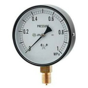 yGg[P5{zJN_C 649-871-05C ėp͌v(A^Cv) JN_C KAKUDAI  O ֘A pi zǎ DIY pi Hpi ǍH@ zǎ  z 