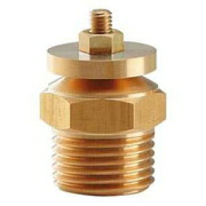 yGg[P5{zJN_C 576-501-13 tbgmY360° JN_C KAKUDAI  O ֘A pi zǎ DIY pi Hpi ǍH@ zǎ  z 