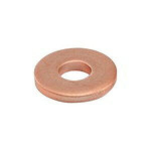 yGg[P5{zJN_C 794-063-10 ͌vڑppbL JN_C KAKUDAI  O ֘A pi zǎ DIY pi Hpi ǍH@ zǎ  z 