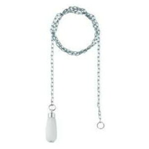 yGg[P5{zJN_C 235-401 nC^Npnh JN_C KAKUDAI  O ֘A pi zǎ DIY pi Hpi ǍH@ zǎ  z 