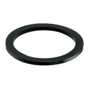 yGg[P5{zJN_C 794-215 AǗppbL T^ JN_C KAKUDAI  O ֘A pi zǎ DIY pi Hpi ǍH@ zǎ  z 