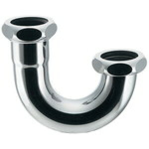 yGg[P5{zJN_C 483-111-32 gbvU JN_C KAKUDAI  O ֘A pi zǎ DIY pi Hpi ǍH@ zǎ  z ݔ