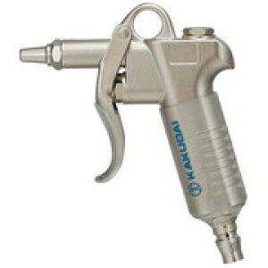 yGg[P5{zJN_C 518-513 \tgGAu[K Jo[ JN_C KAKUDAI  O ֘A pi zǎ DIY pi Hpi ǍH@ zǎ  