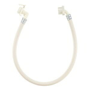 JN_C 436-65x0800 @z[XL0.8m JN_C KAKUDAI  O ֘A pi zǎ DIY pi Hpi ǍH@ zǎ  z ݔ