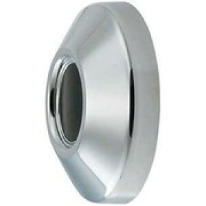 yGg[P5{zJN_C 101-773-15 Jo[UKl JN_C KAKUDAI  O ֘A pi zǎ DIY pi Hpi ǍH@ zǎ  z ݔ